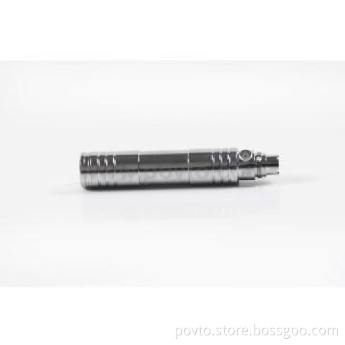 Wholesale ecab v2 Variable voltage 3.6v3.8v 4.2v